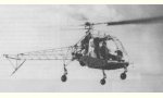 Se3120